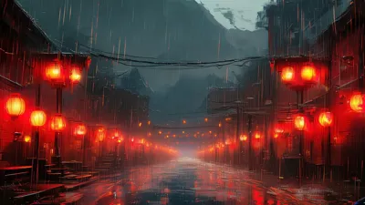 2025年8月31日必领！迷失尸境礼包码全攻略