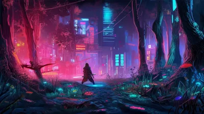 2025.9.1迷失尸境兑换码大公开，福利多多